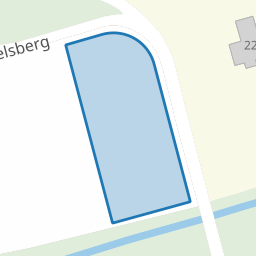 Perceel ACN00-A-6288