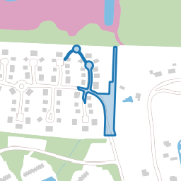 Perceel ACN00-A-6289