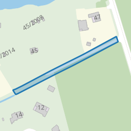 Perceel ACN00-A-6291