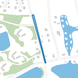 Perceel ACN00-A-6300