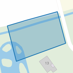 Perceel ACN00-A-6307