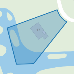 Perceel ACN00-A-6308