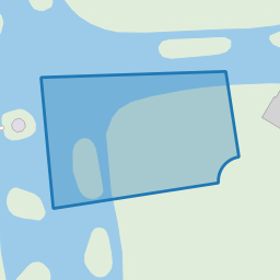 Perceel ACN00-A-6309