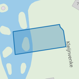 Perceel ACN00-A-6310