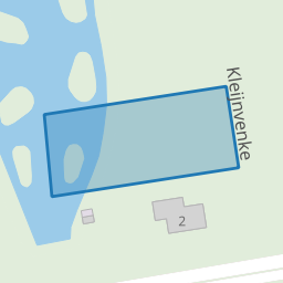 Perceel ACN00-A-6311