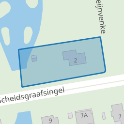 Perceel ACN00-A-6312