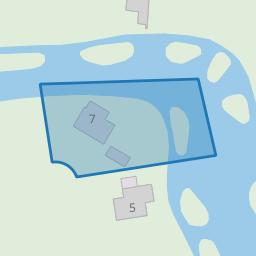 Perceel ACN00-A-6313