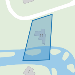 Perceel ACN00-A-6318