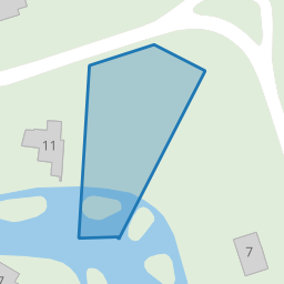 Perceel ACN00-A-6319