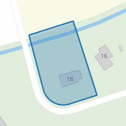 Perceel ACN00-A-6320