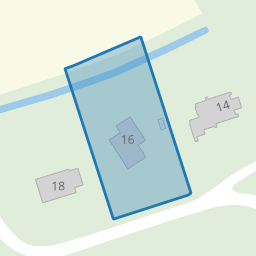 Perceel ACN00-A-6321