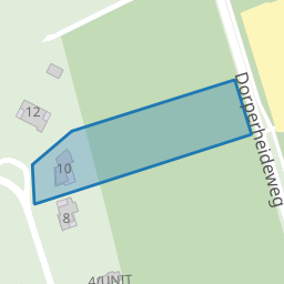 Perceel ACN00-A-6324