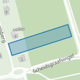 Perceel ACN00-A-6328