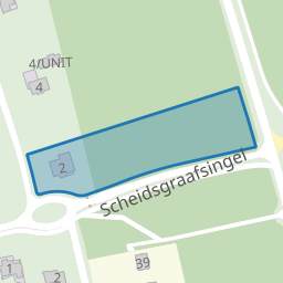 Perceel ACN00-A-6329