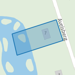 Perceel ACN00-A-6331