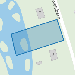 Perceel ACN00-A-6332