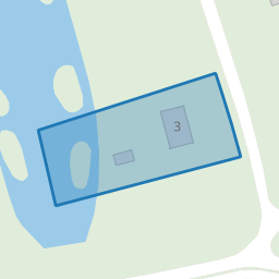 Perceel ACN00-A-6333