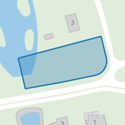 Perceel ACN00-A-6334