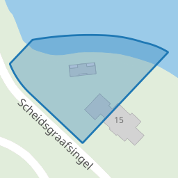 Perceel ACN00-A-6349