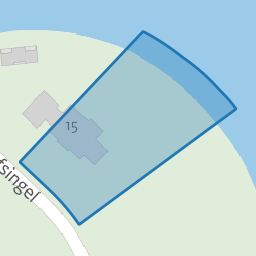 Perceel ACN00-A-6350