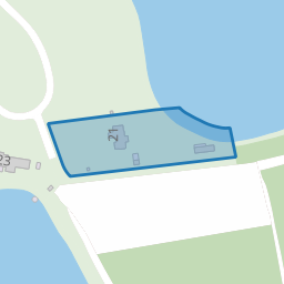 Perceel ACN00-A-6353