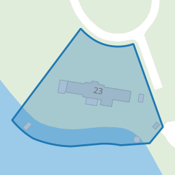 Perceel ACN00-A-6368