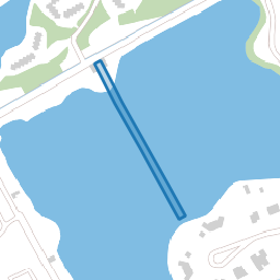 Perceel ACN00-A-6370