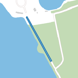 Perceel ACN00-A-6379