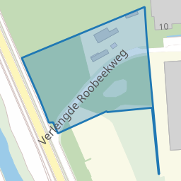 Perceel ACN00-A-6382