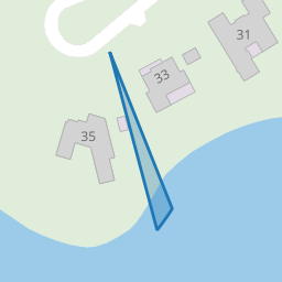 Perceel ACN00-A-6385