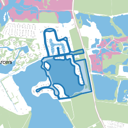 Perceel ACN00-A-6389