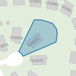 Perceel ACN00-A-6392