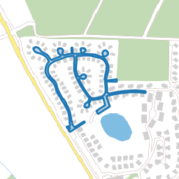 Perceel ACN00-A-6393