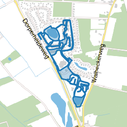 Perceel ACN00-A-6395