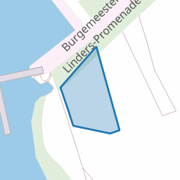 Perceel ACN00-A-6397