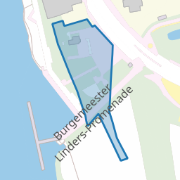 Perceel ACN00-A-6399