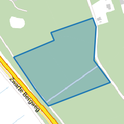 Perceel ACN00-A-6405