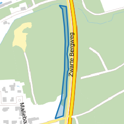 Perceel ACN00-A-6408