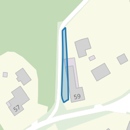 Perceel ACN00-A-6410