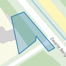 Perceel ACN00-A-6412