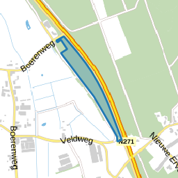 Perceel ACN00-A-6413