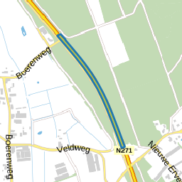 Perceel ACN00-A-6414