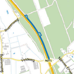 Perceel ACN00-A-6415