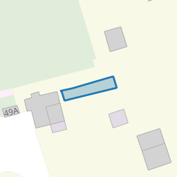 Perceel ACN00-A-6420