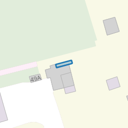 Perceel ACN00-A-6421