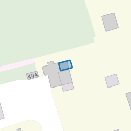 Perceel ACN00-A-6422