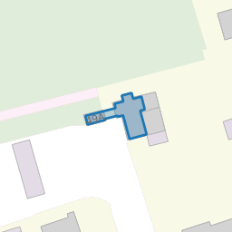 Perceel ACN00-A-6423