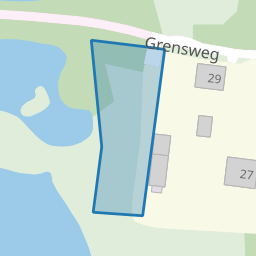 Perceel ACN00-A-6424