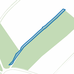 Perceel ACN00-A-6426