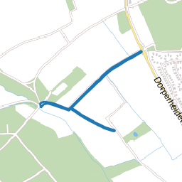 Perceel ACN00-A-6427